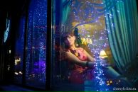 Фотография Степиной Ольги