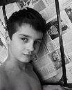Юрій Каналош фотография #3 (источник - https://vk.com/id101336920)