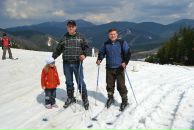 Андрій Попеляр фотография #16 (источник - https://vk.com/id135697552)