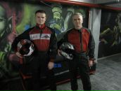 Фотография Моссулы Евгения