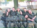 Ігор Симанишин фотография #28 (источник - https://vk.com/id81469149)