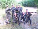 Ігор Симанишин фотография #35 (источник - https://vk.com/id81469149)