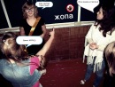 Лєнок:) ... фотография #15 (источник - https://vk.com/id85192210)