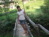 Алла Павлін фотография #4 (источник - https://vk.com/id147580938)