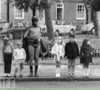 Дима Перевозчиков фотография #21 (источник - https://vk.com/id831756)