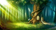 Перевізник Соломия фотография #34 (источник - https://vk.com/id97876422)