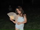 Наталія Кіщук фотография #10 (источник - https://vk.com/id144018266)