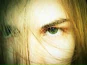 Фотография Мариловой Ольги