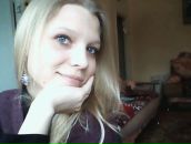 Фотография Карандашевой Дарьи