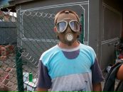 Соломія Нойман фотография #24 (источник - https://vk.com/id93070258)