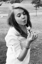 Віка Тупичко фотография #25 (источник - https://vk.com/id138619748)