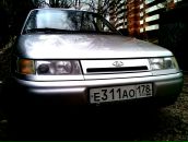 Фотография Petrakovski Pavel