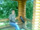 Олексій Поліщук фотография #39 (источник - https://vk.com/id56276563)