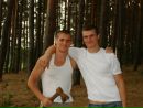 Олексій Поліщук фотография #37 (источник - https://vk.com/id56276563)