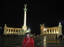 Ірина Ладанівська фотография #27 (источник - https://vk.com/id69941456)