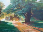 Фотография Зуйкова Михаила