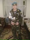 Віталій Настюк фотография #21 (источник - https://vk.com/id152065867)