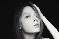 Фотография Дубровской Дины