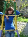 Улясик Гриців фотография #29 (источник - https://vk.com/id79558244)