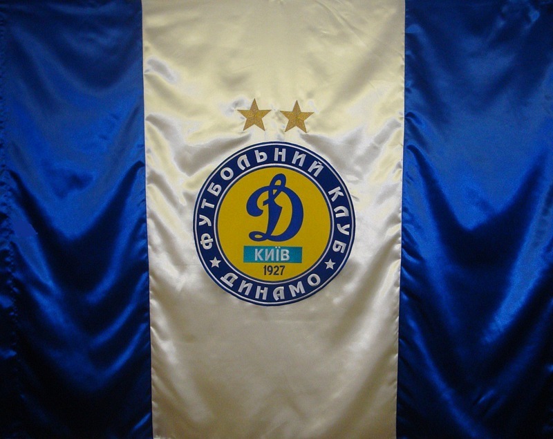 Дмитрий Постернак фотография #34
