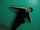 Фотография Rustm Amiroff