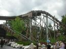 Марія Клімович фотография #27 (источник - https://vk.com/id133531544)