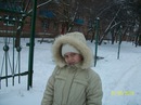 Вікуля Ніколо фотография #20 (источник - https://vk.com/id157701751)
