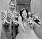 Фотография Лыжовой Катюши