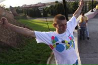 Виктор Ермаков фотография #33 (источник - https://vk.com/id2881412)