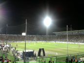 Міра Заячківська фотография #1