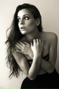 Фотография Fokina Arina