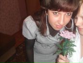 Іра Кульматицька фотография #20 (источник - https://vk.com/id86946257)