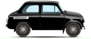 Діма Чабаненко фотография #39 (источник - https://vk.com/id134329989)