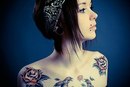 Фотография Emily Lol