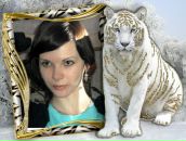 Фотография Кузнецовой Екатерины