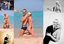 Фотография Дегтярёвой Натальи