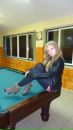 Таня Білоус фотография #16 (источник - https://vk.com/id143721330)