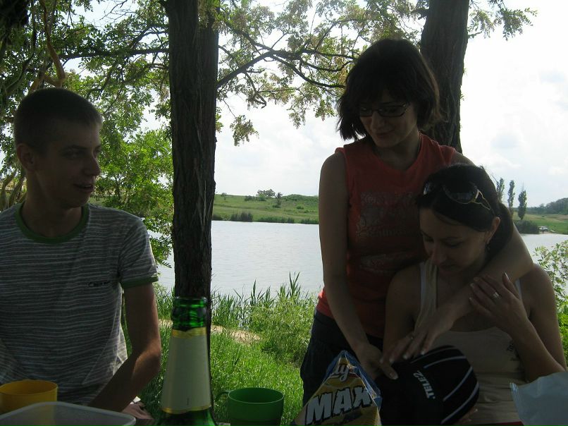 Константин Свиридонов фотография #50