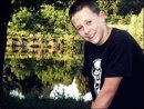 Ігор Сокальчук фотография #38 (источник - https://vk.com/id87769026)