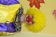 Фотография Целыковской Ольги