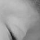 Юля Пічкар фотография #35 (источник - https://vk.com/id143598490)