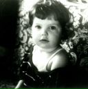 Фотография Сычёвой Анастасии