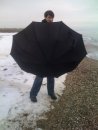 Дмитрий Деев фотография #30 (источник - https://vk.com/id5034761)