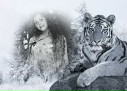 Фотография Маникюр Юлии