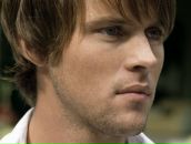 Ірина Стецюк фотография #47 (источник - https://vk.com/id6244582)