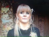 Галя Піган фотография #45 (источник - https://vk.com/id51110746)