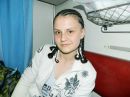 Фотография Твертневой Полины
