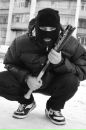 Ігор Степанчук фотография #21 (источник - https://vk.com/id147030106)