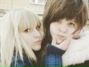 Алёнчик^^ Лысобык фотография #39 (источник - https://vk.com/id134326158)
