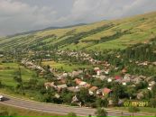 Вікуська Вайдич фотография #24 (источник - https://vk.com/id26426178)